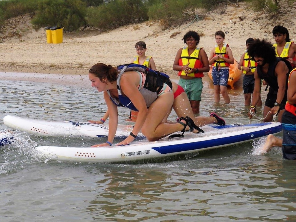 Village Camps International Summer Camp Chiclana, Spain 2017-07-28 https://www.villagecamps.com/journals_admin/images/1837-7917-G0031482 (85).jpg